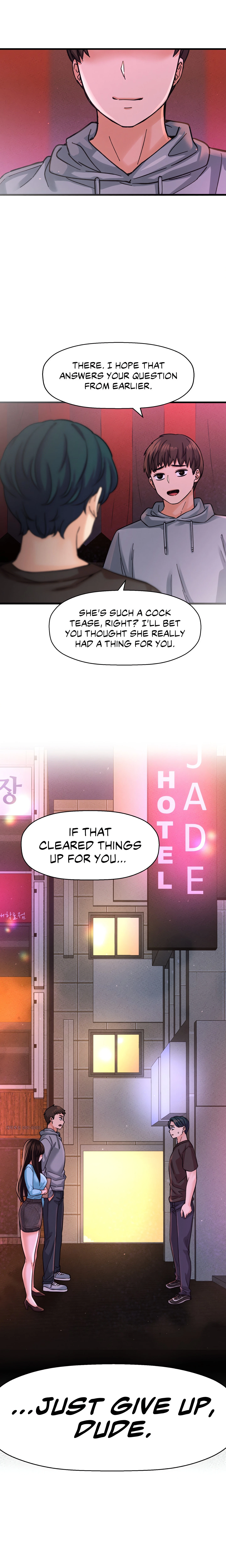 Chapter 38, page 28