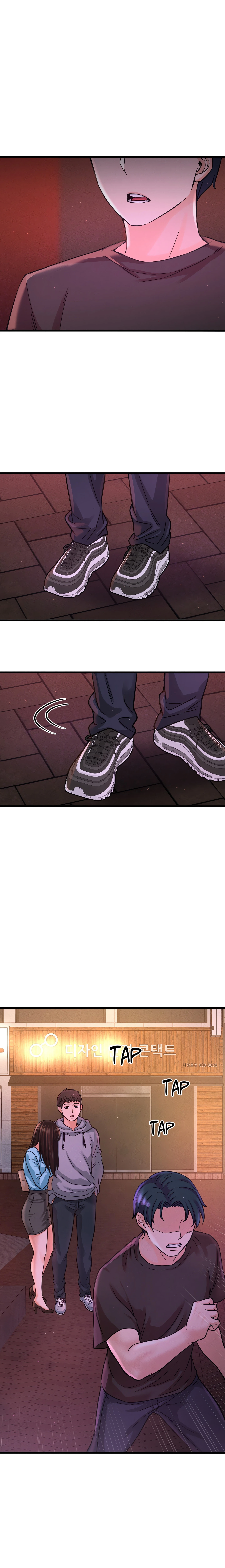 Chapter 38, page 29