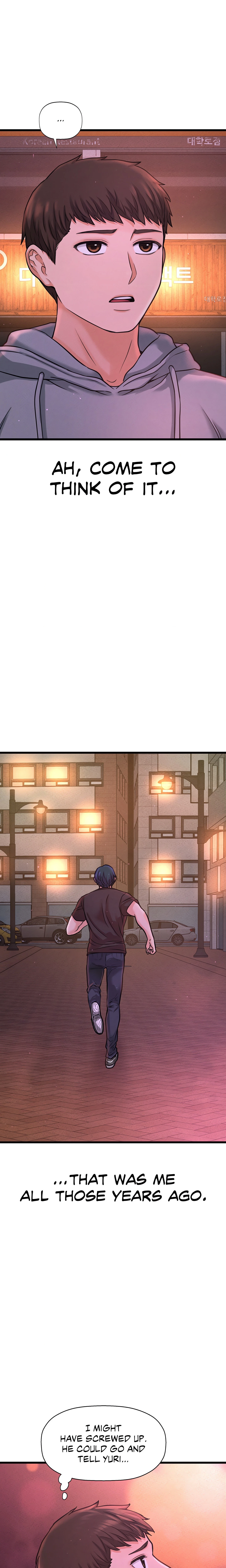 Chapter 38, page 30