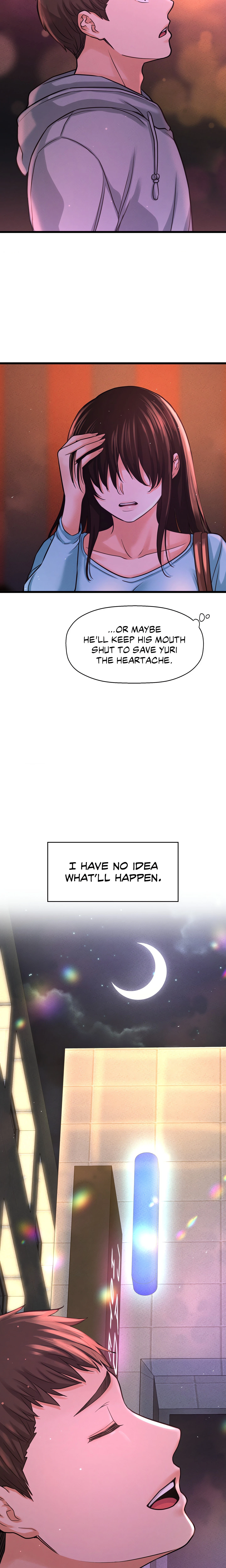 Chapter 38, page 31