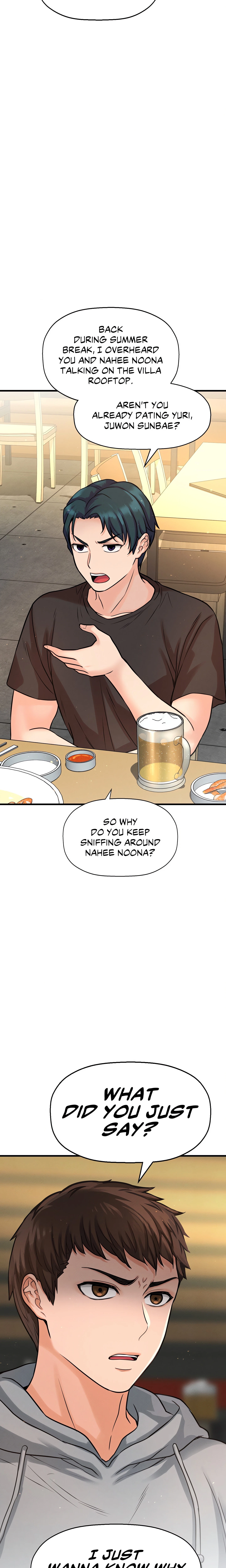 Chapter 38, page 5