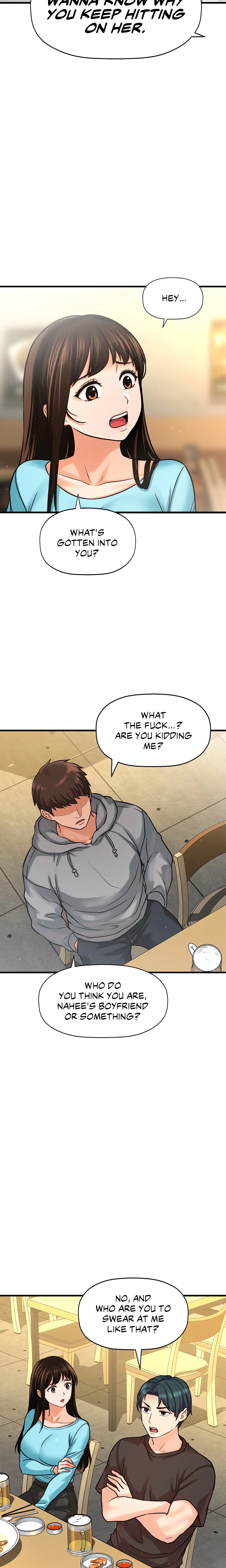 Chapter 38, page 6