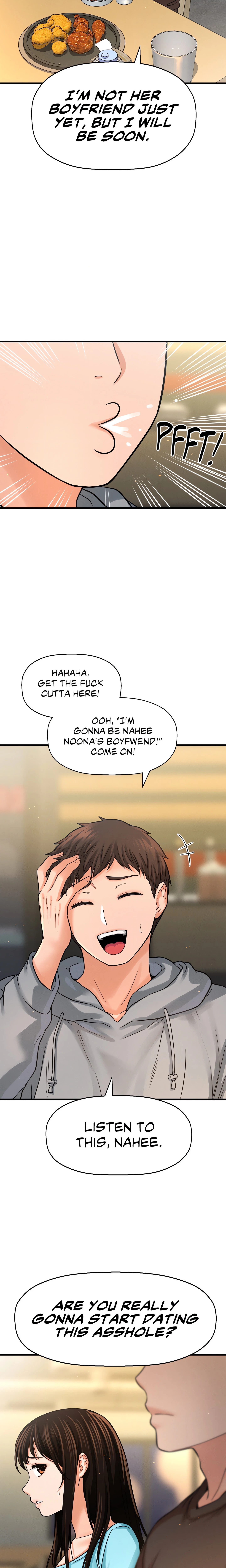 Chapter 38, page 7