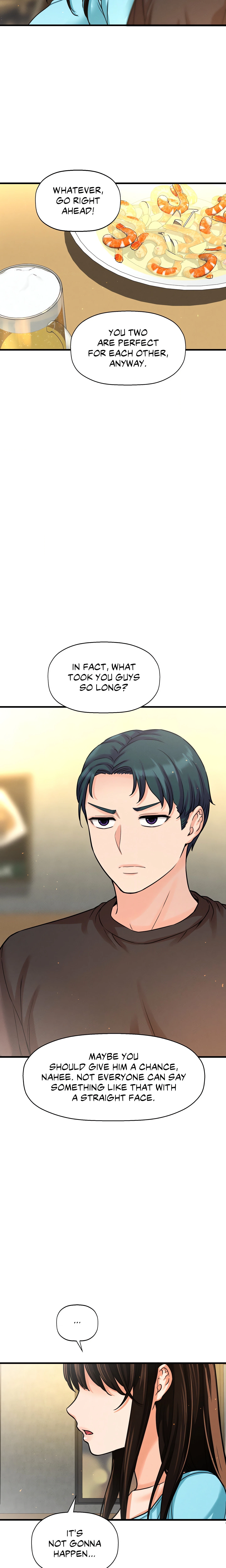 Chapter 38, page 8