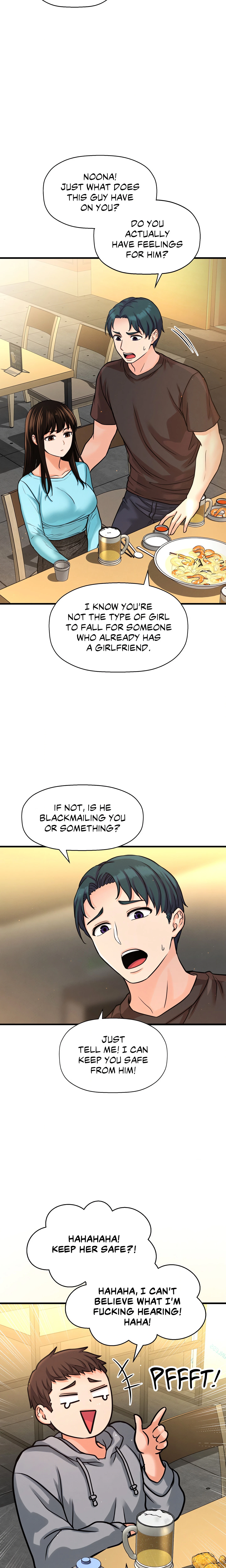 Chapter 38, page 9