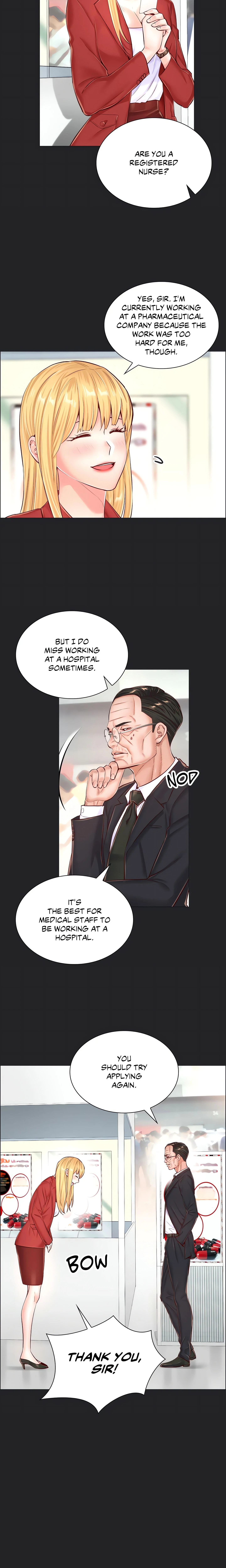 Chapter 51, page 13