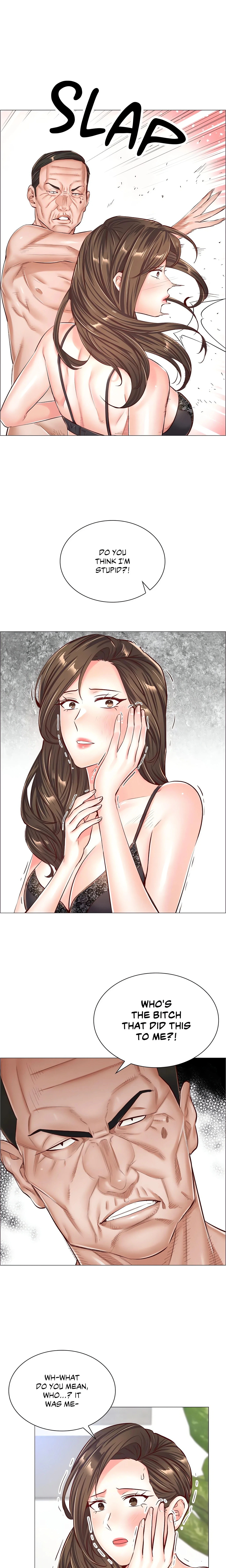 Chapter 51, page 6