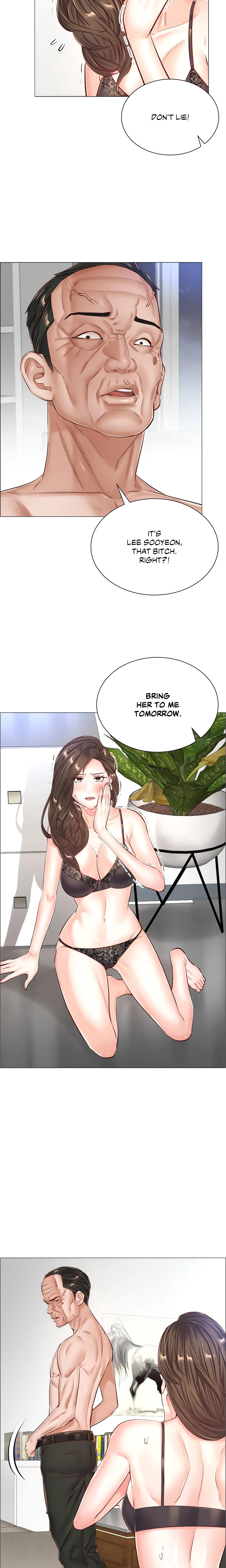 Chapter 51, page 7