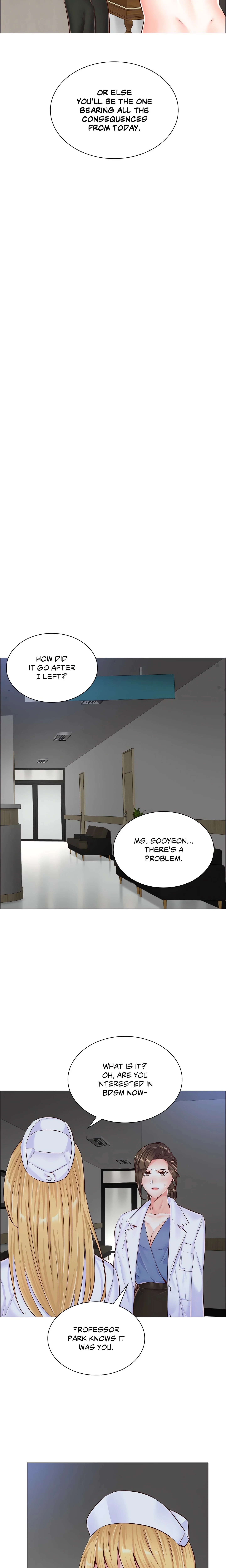 Chapter 51, page 8