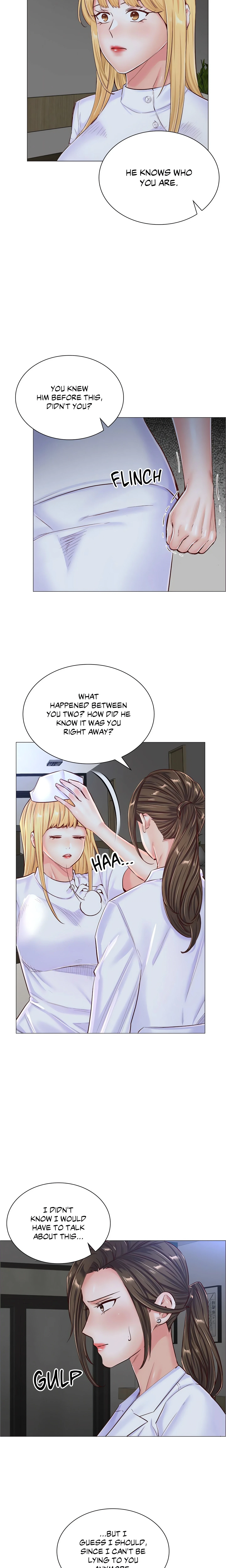 Chapter 51, page 9