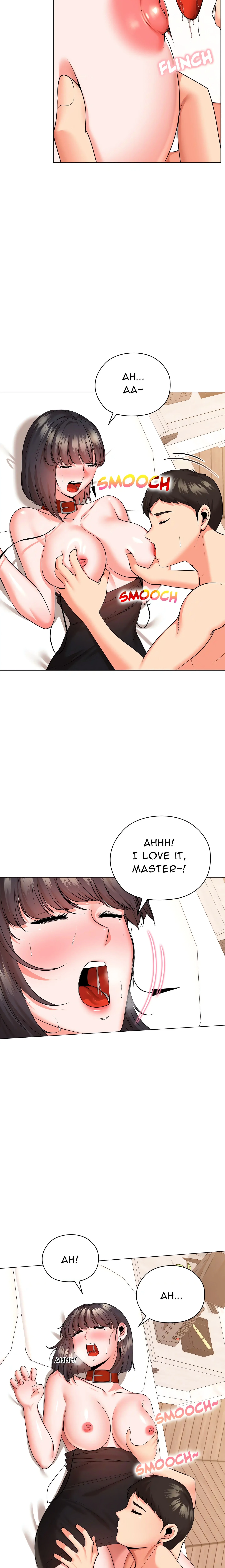 Chapter 28, page 13