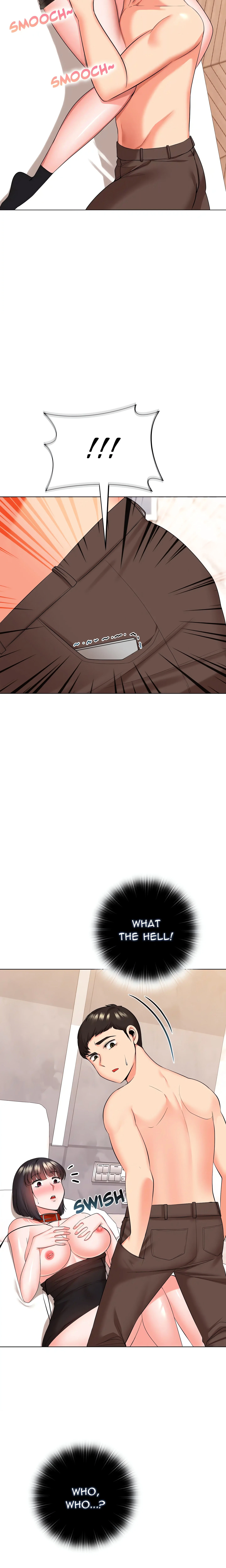 Chapter 28, page 14