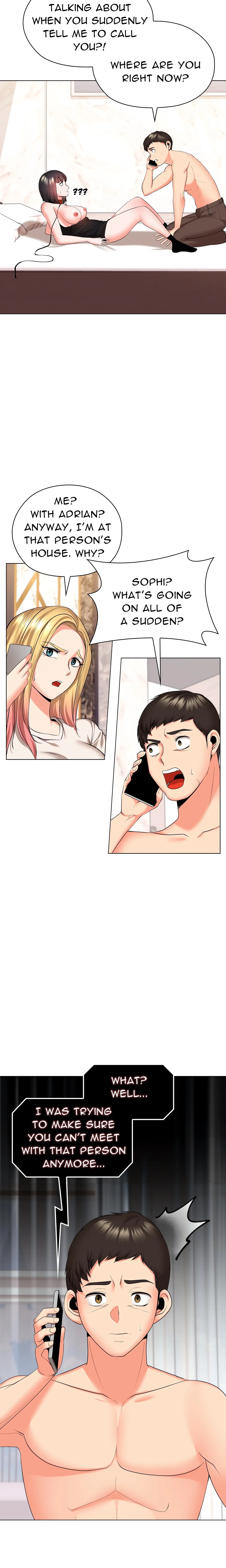 Chapter 28, page 17
