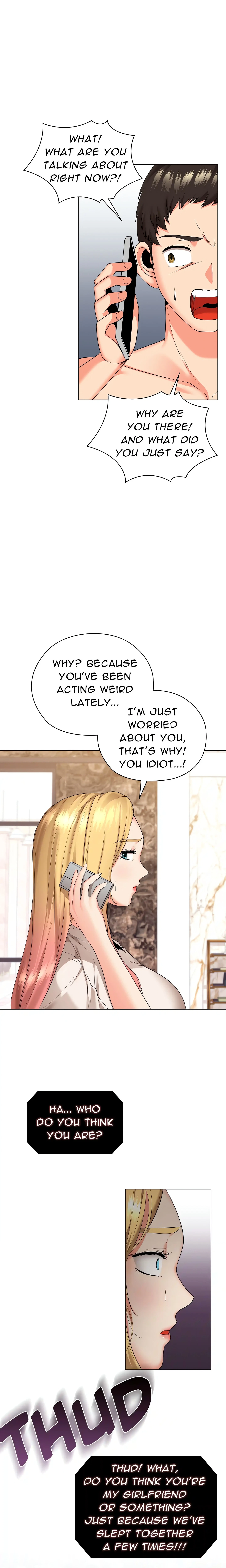 Chapter 28, page 18