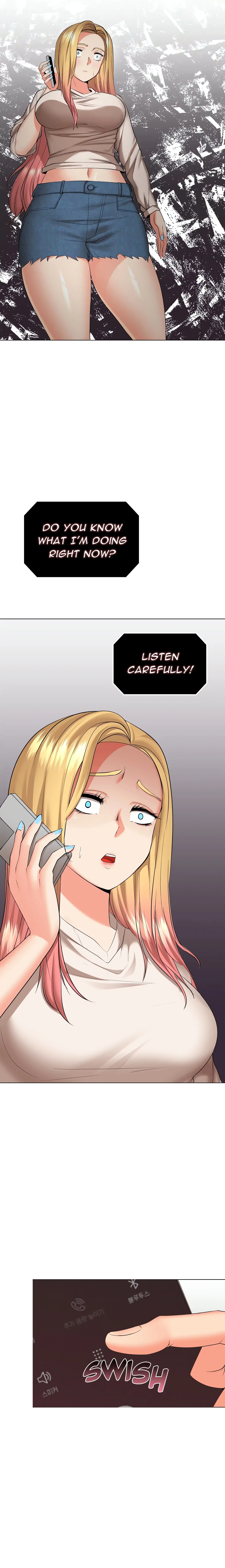 Chapter 28, page 19