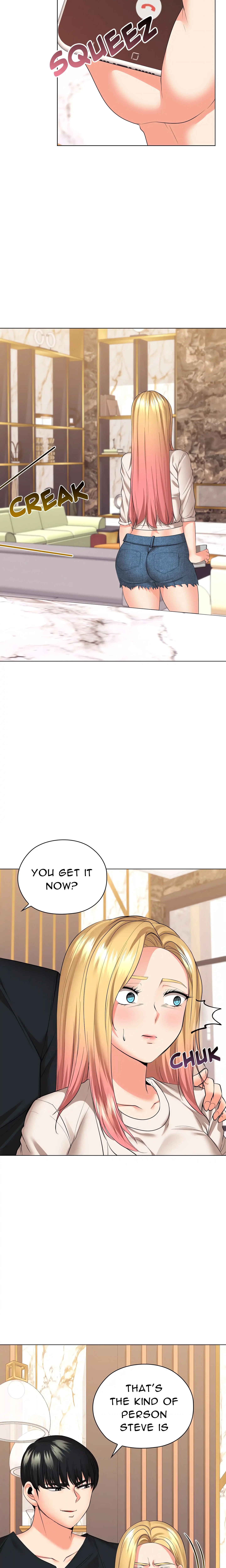 Chapter 28, page 22