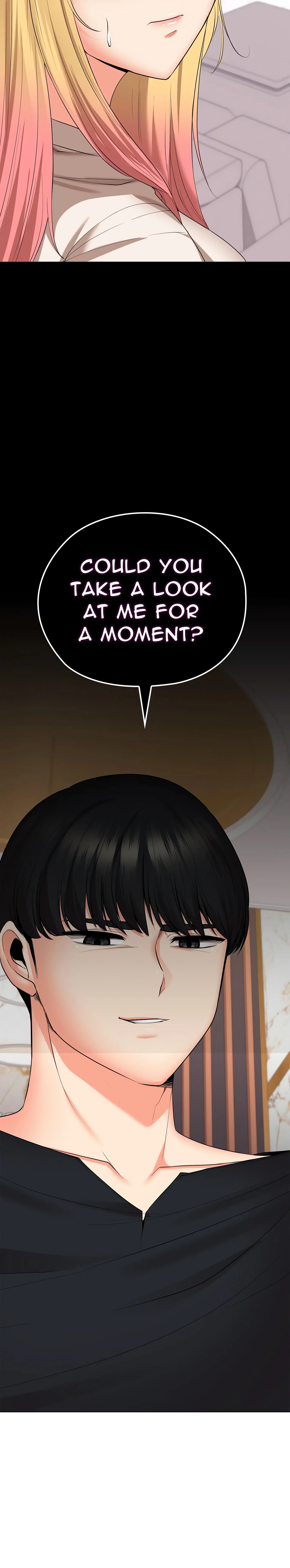 Chapter 28, page 24