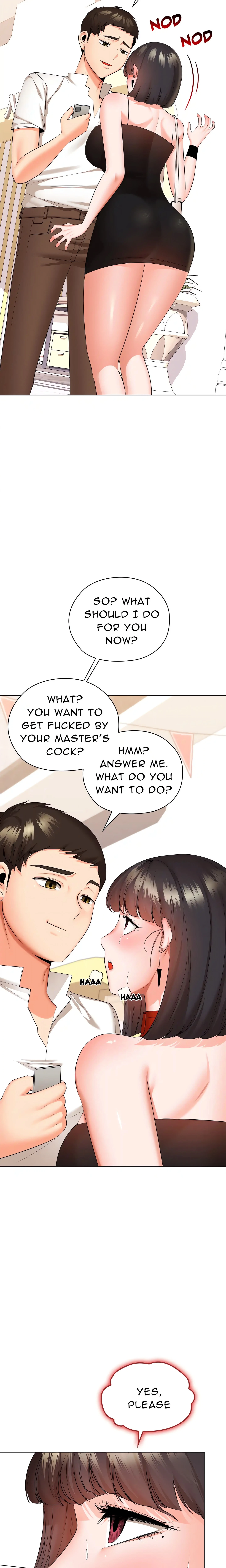 Chapter 28, page 5