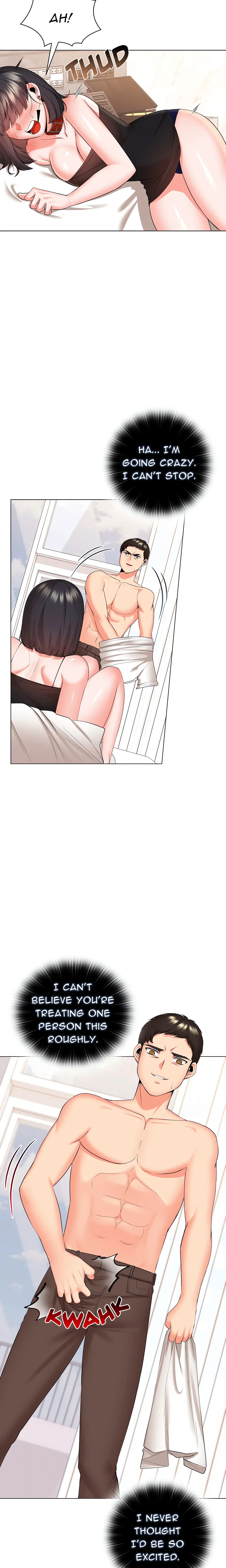 Chapter 28, page 7