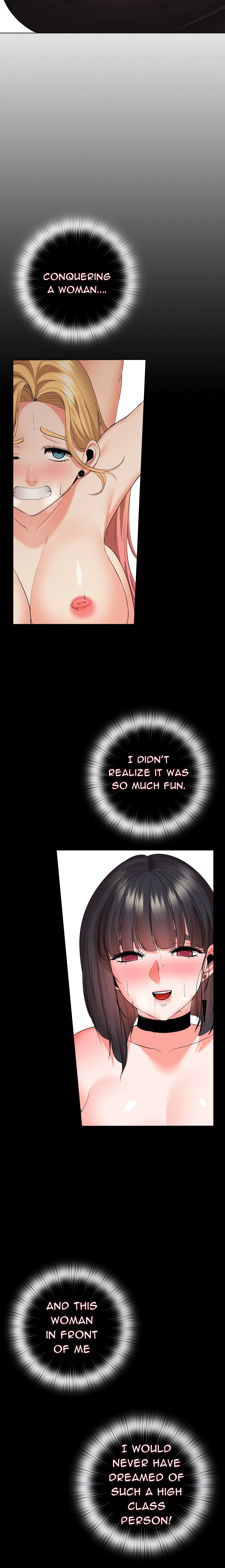 Chapter 28, page 9