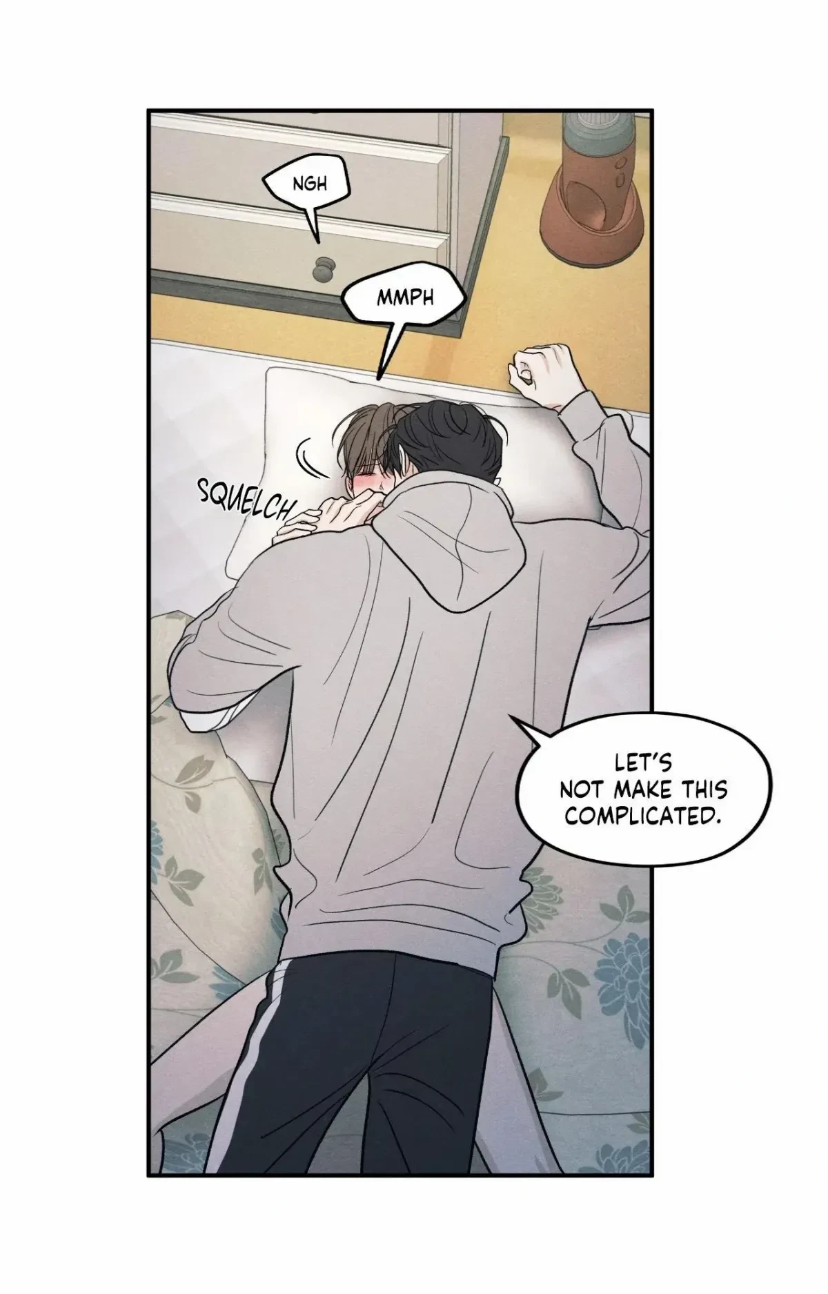 Chapter 86, page 11