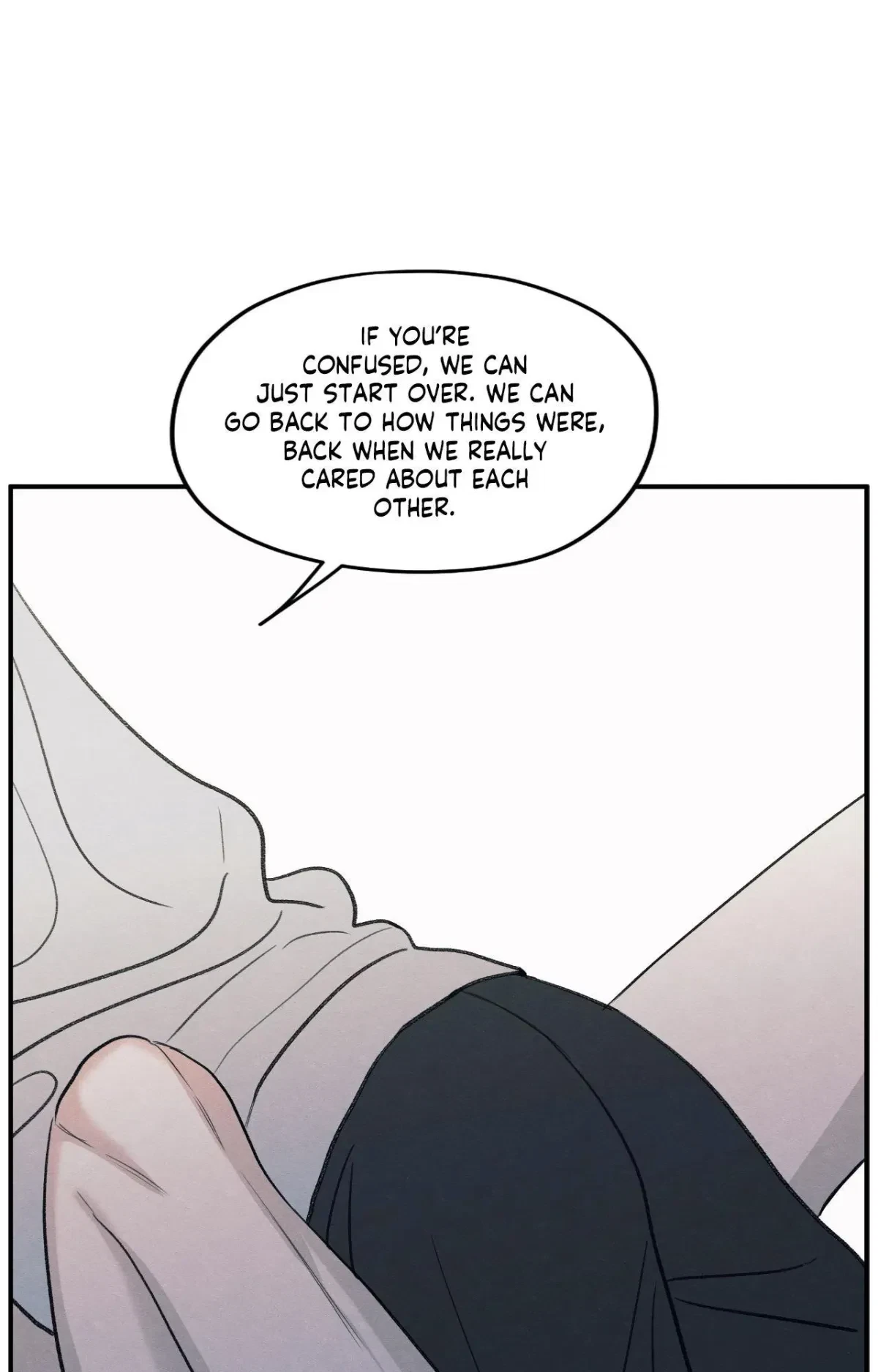 Chapter 86, page 12