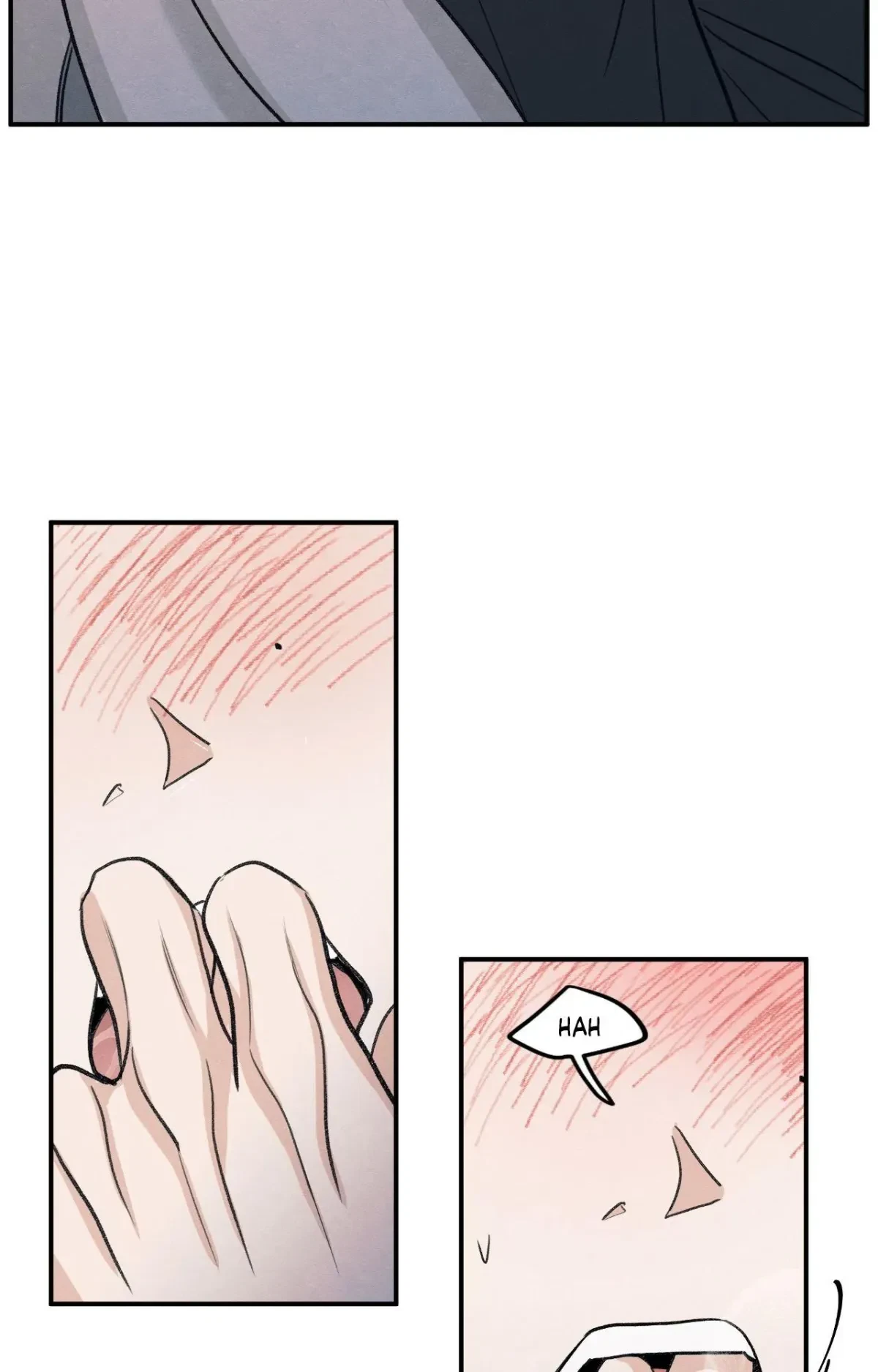 Chapter 86, page 13