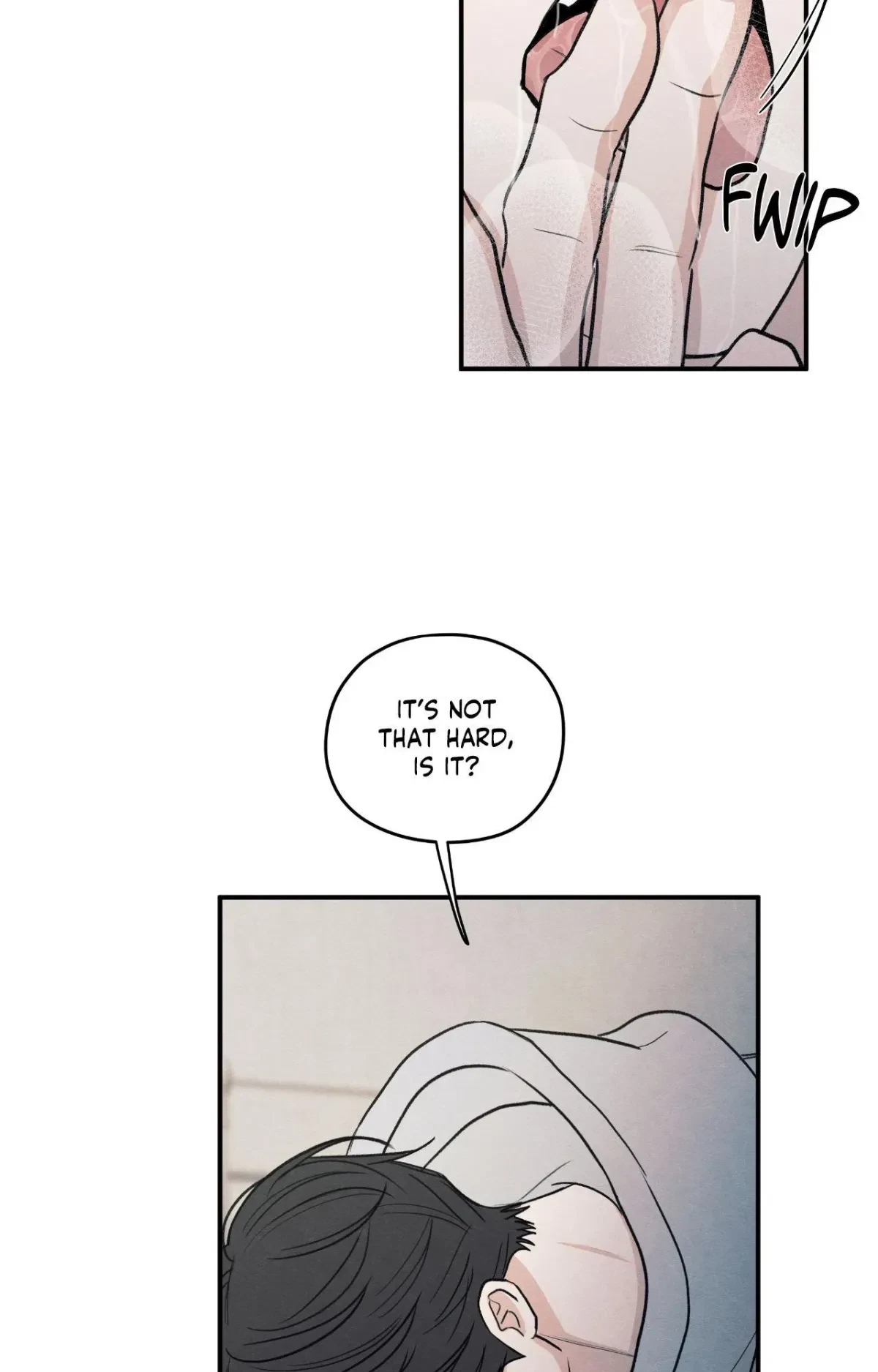 Chapter 86, page 14