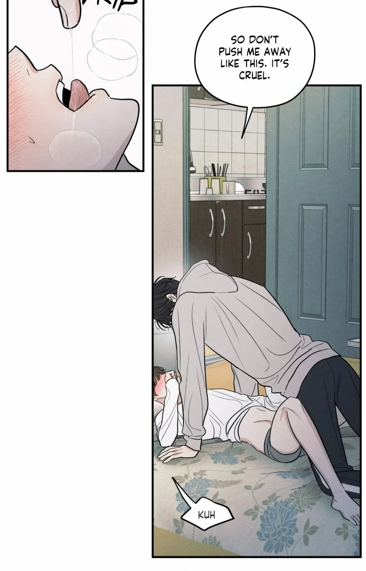 Chapter 86, page 16