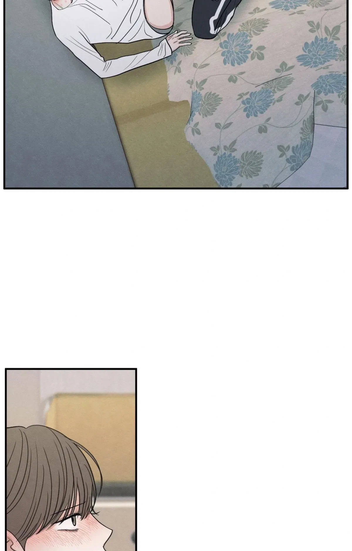 Chapter 86, page 2