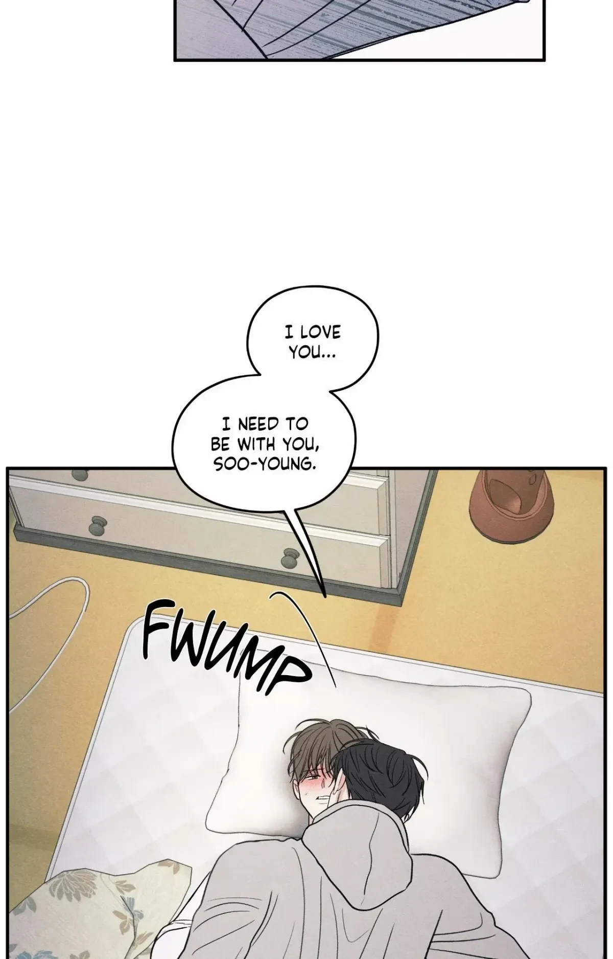 Chapter 86, page 20