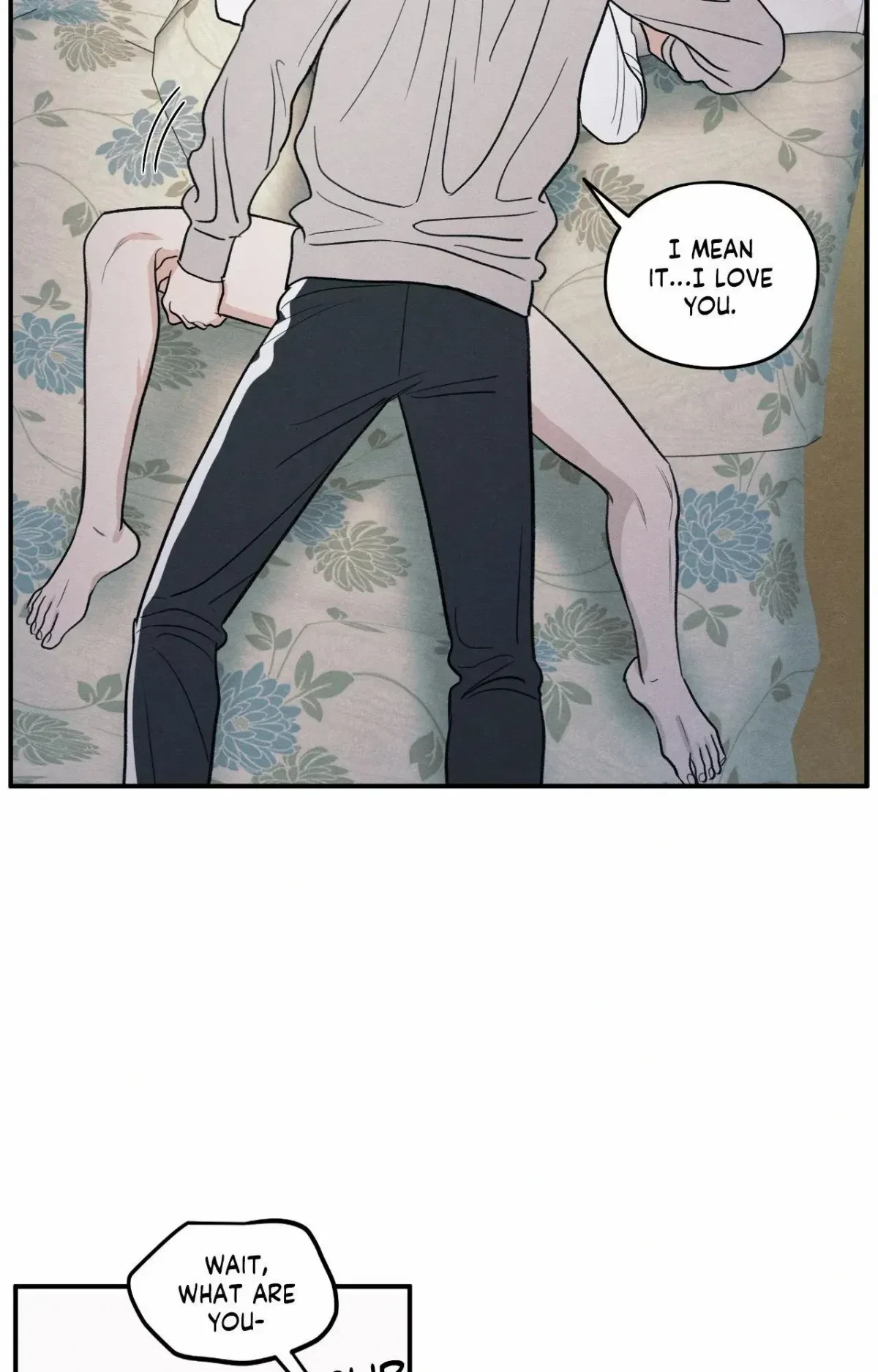 Chapter 86, page 21