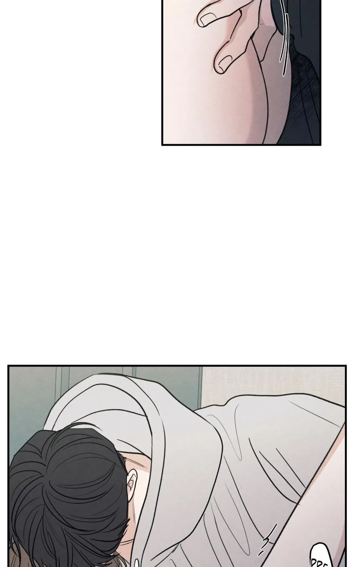 Chapter 86, page 24