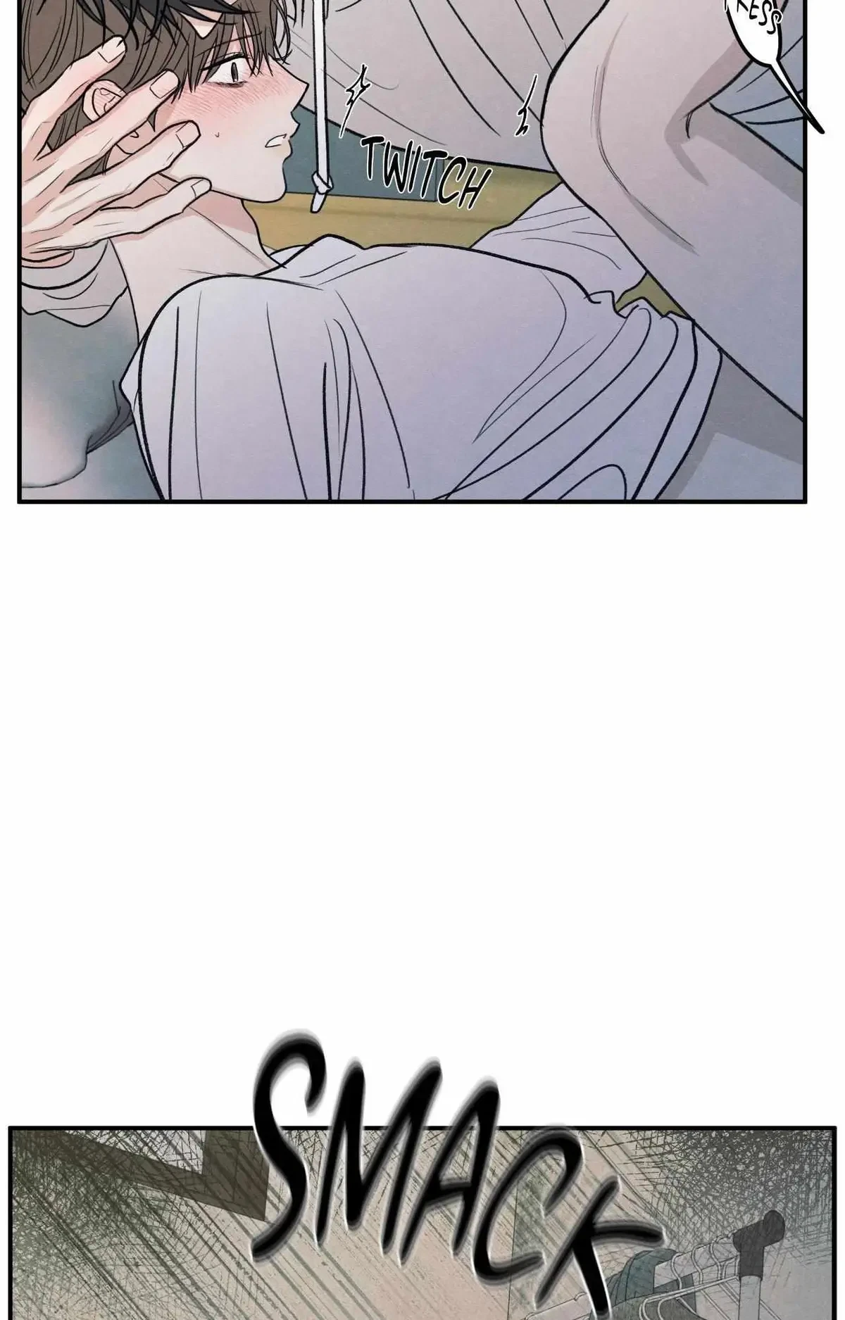 Chapter 86, page 25
