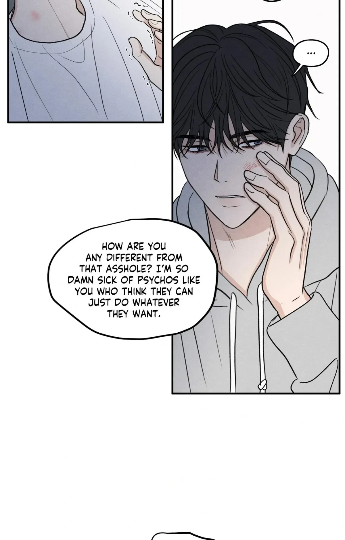 Chapter 86, page 29