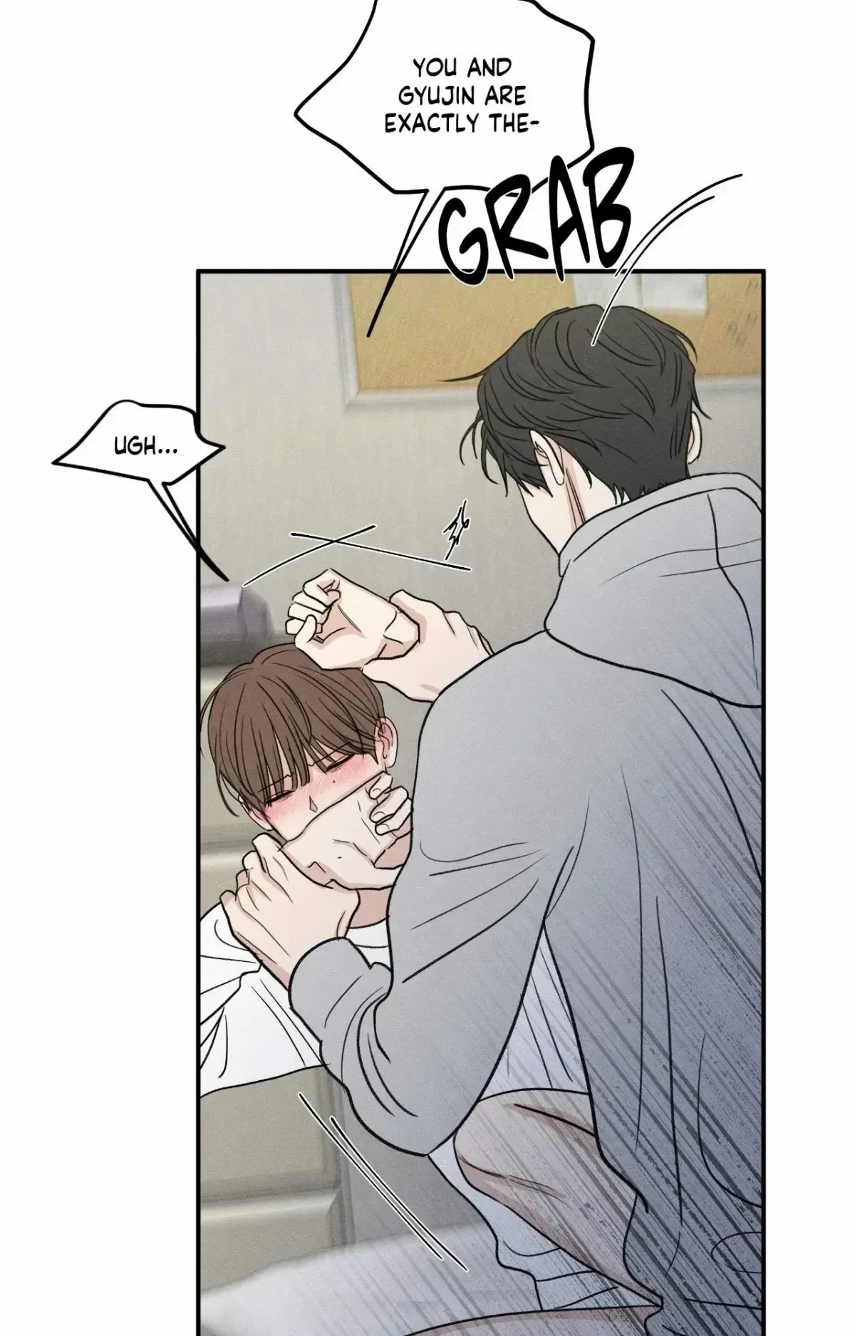 Chapter 86, page 30