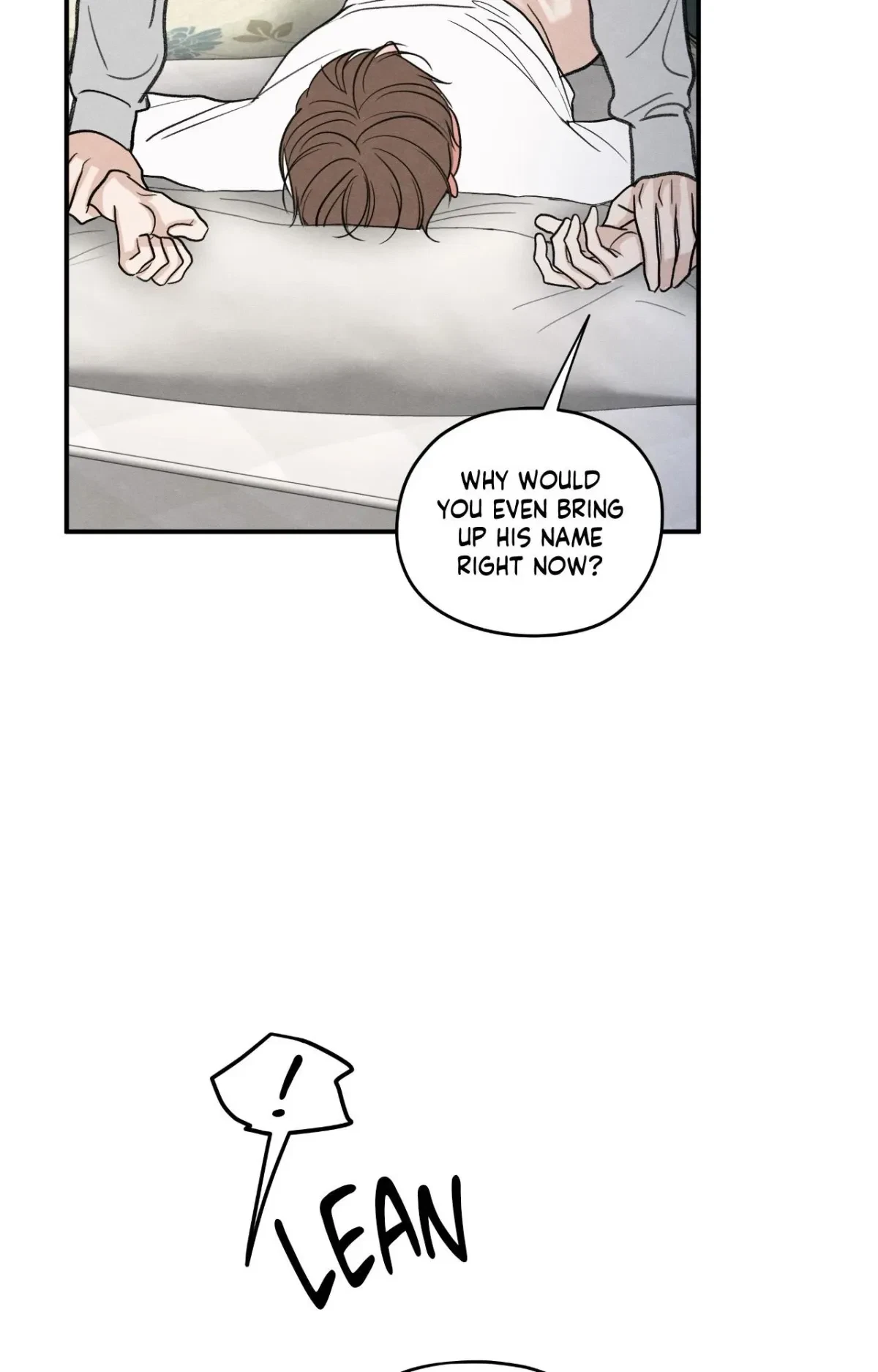 Chapter 86, page 32