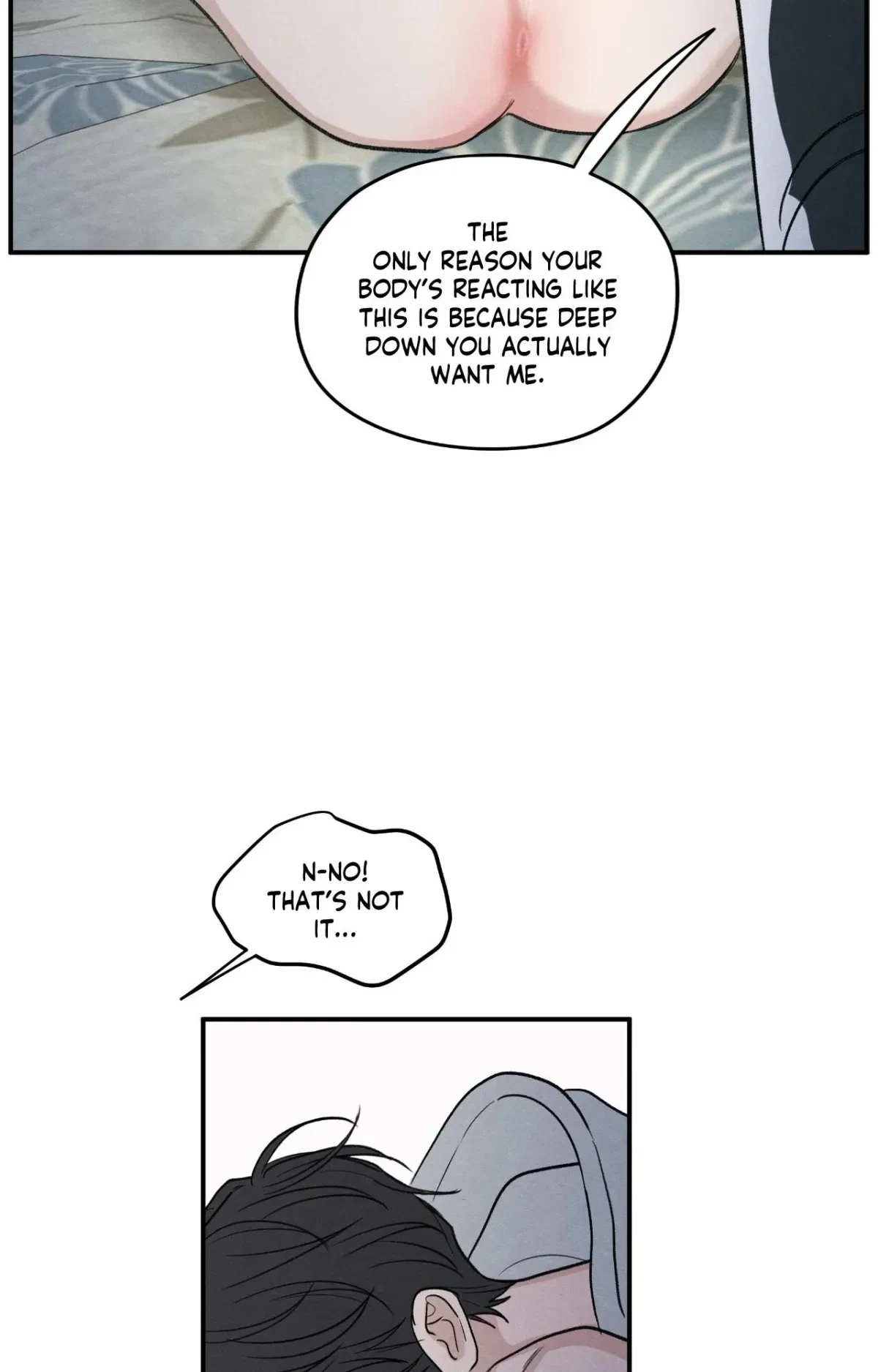 Chapter 86, page 34