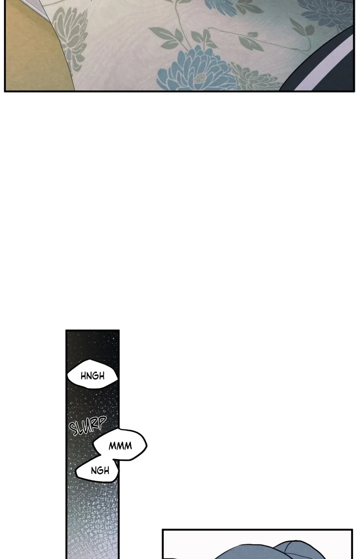 Chapter 86, page 37