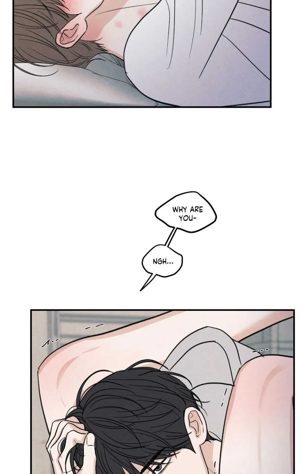 Chapter 86, page 41