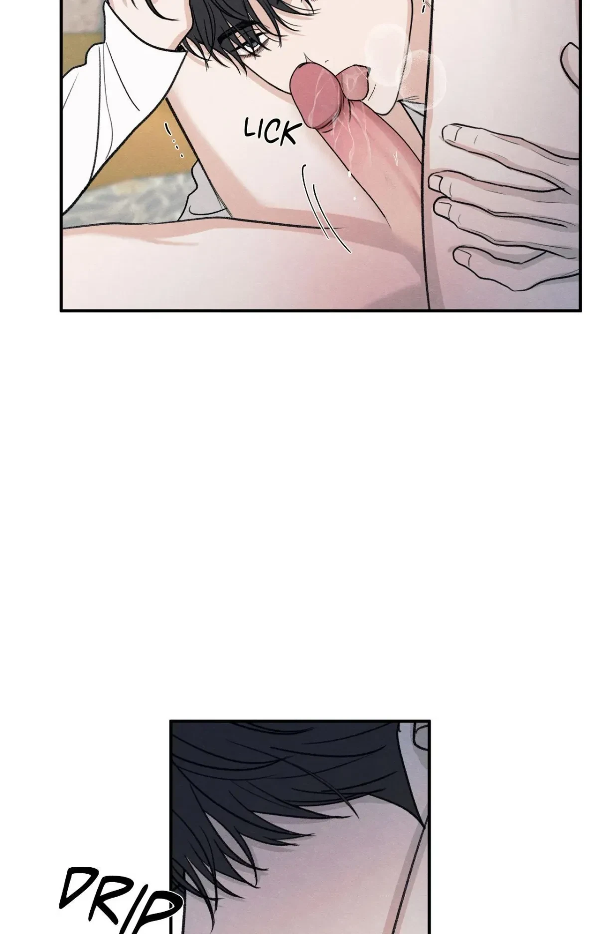 Chapter 86, page 42