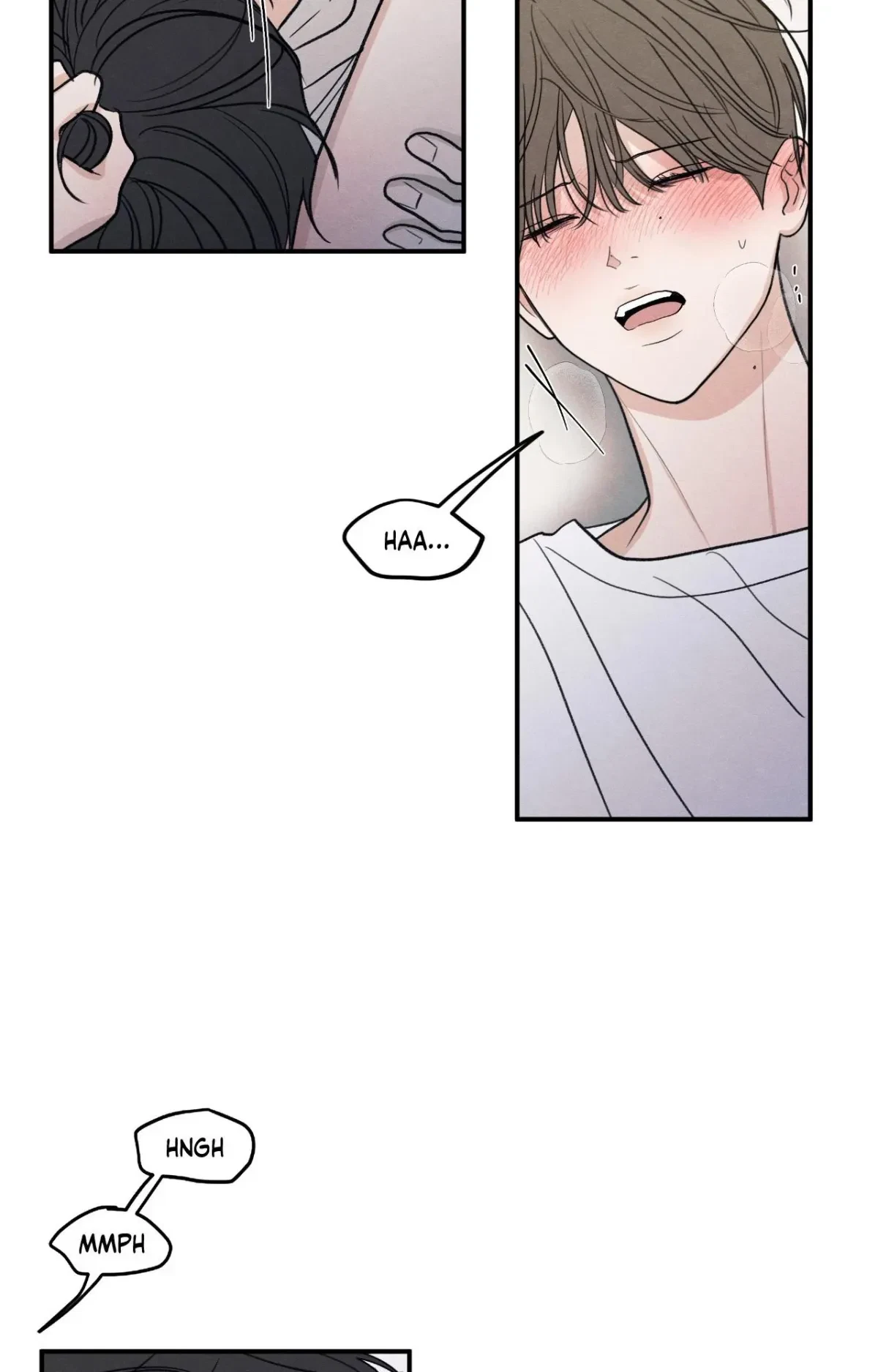 Chapter 86, page 48