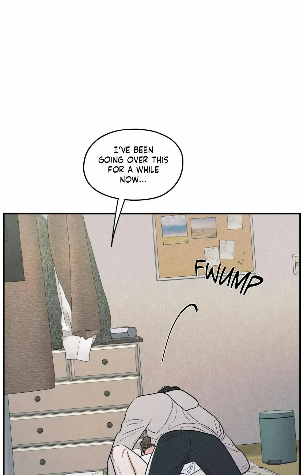 Chapter 86, page 5