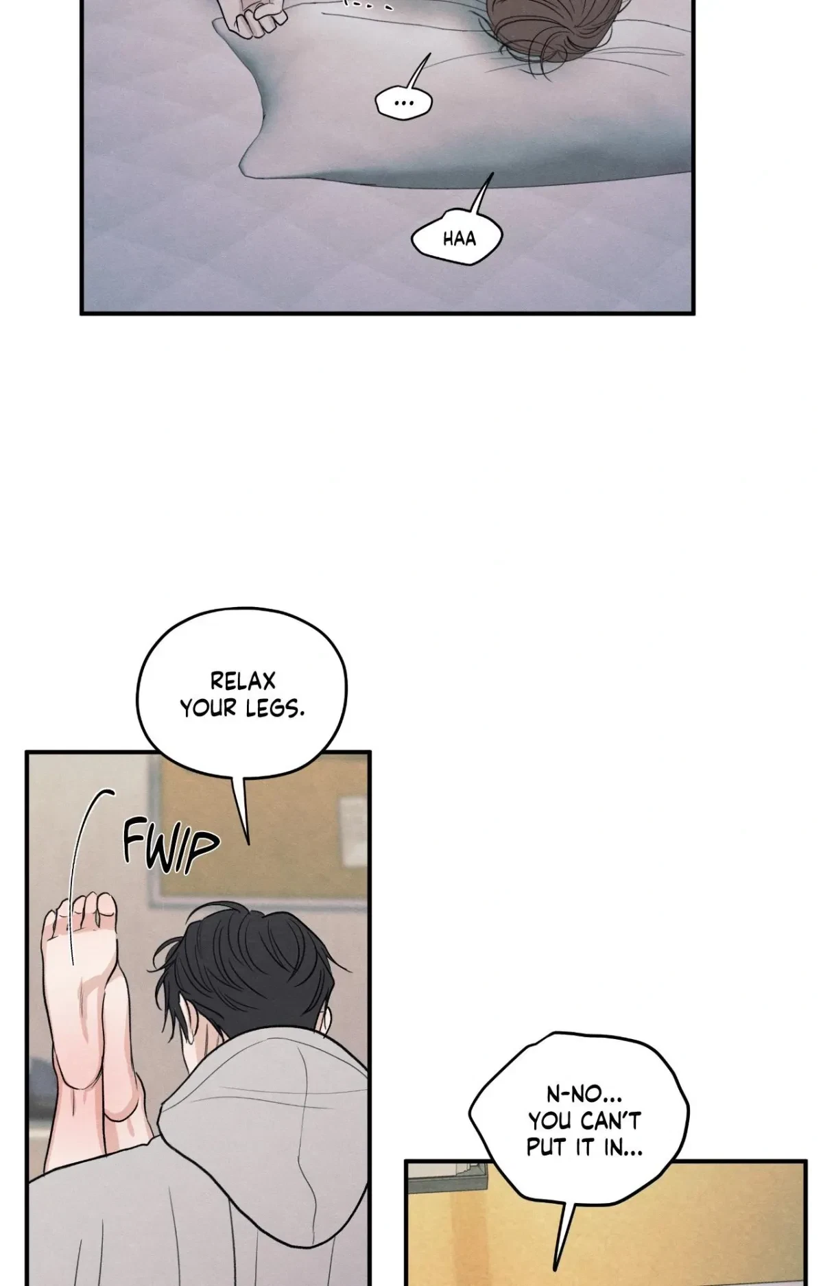 Chapter 86, page 51