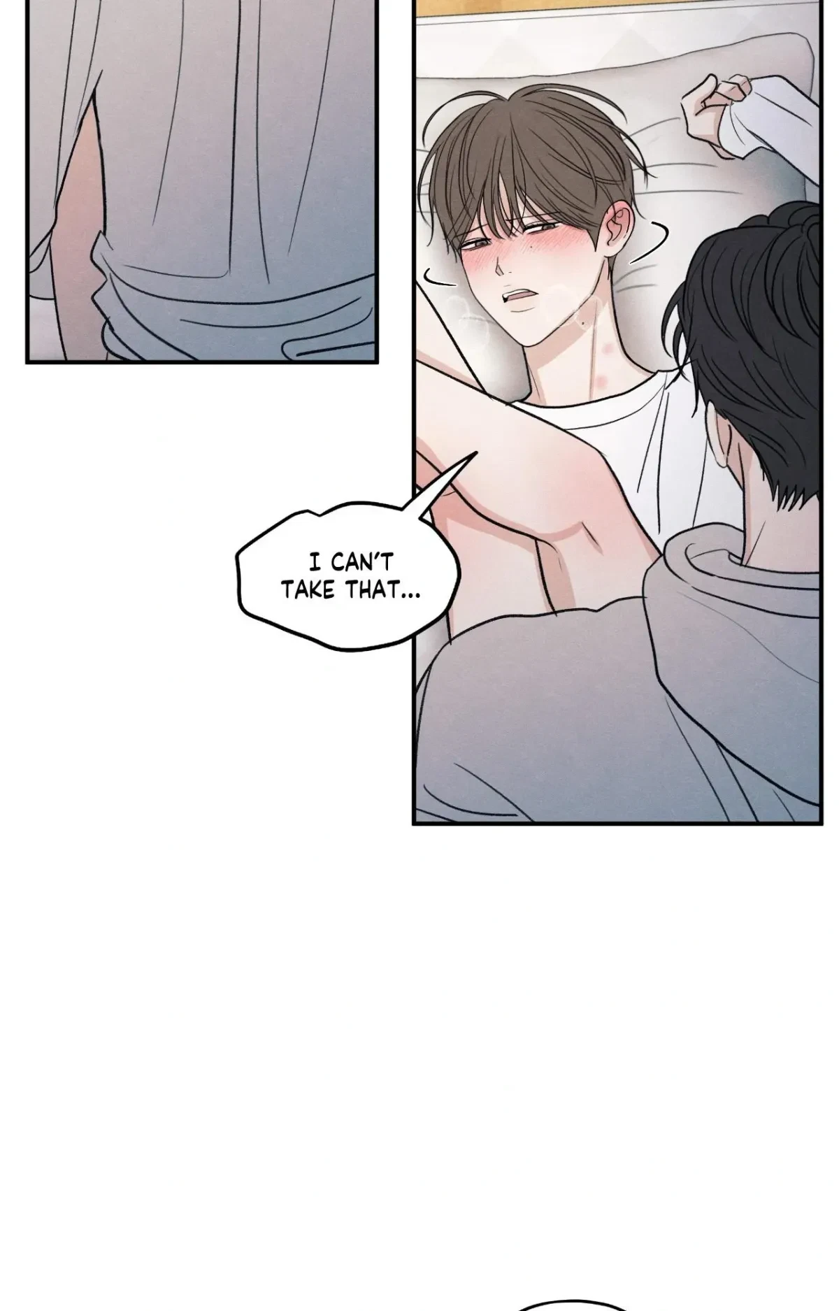 Chapter 86, page 52