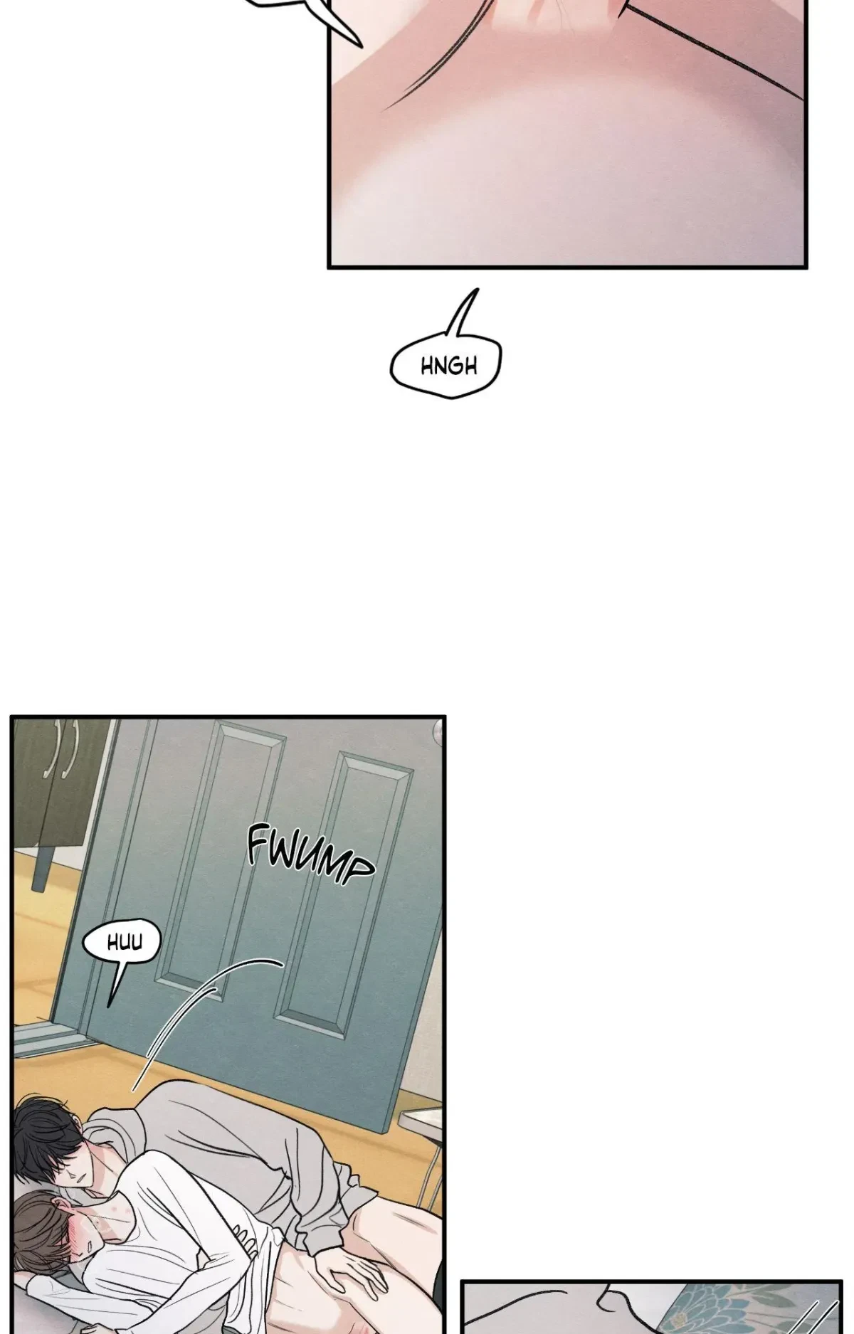 Chapter 86, page 57