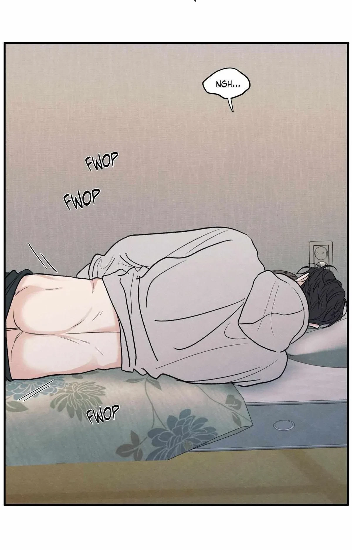 Chapter 86, page 59