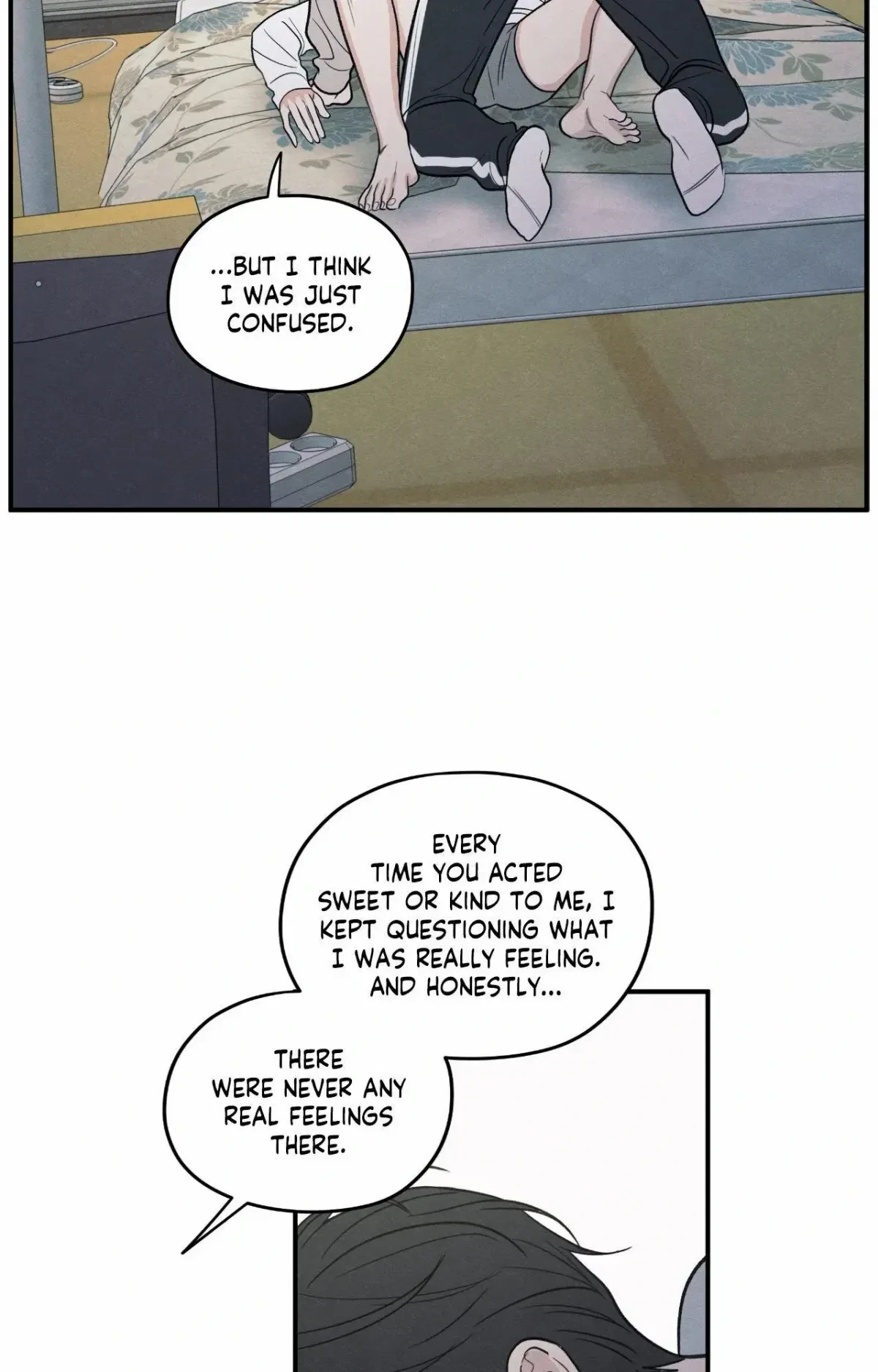 Chapter 86, page 6