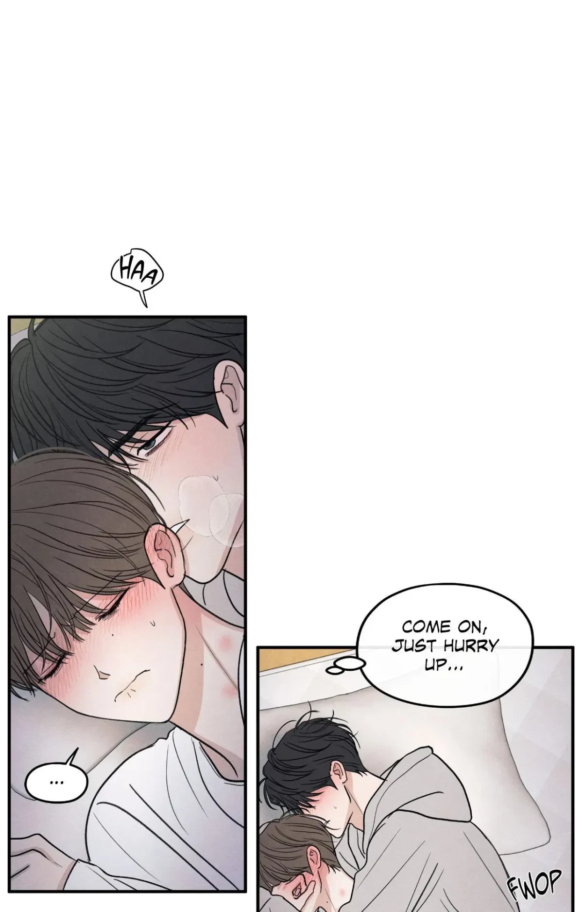 Chapter 86, page 60