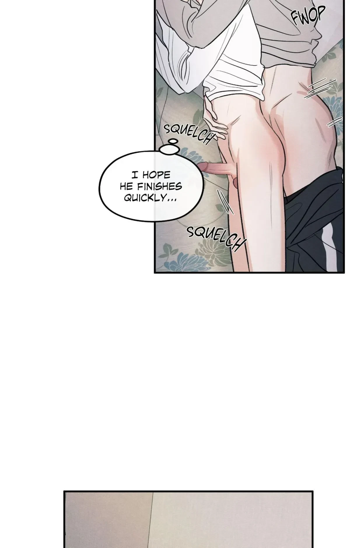 Chapter 86, page 61